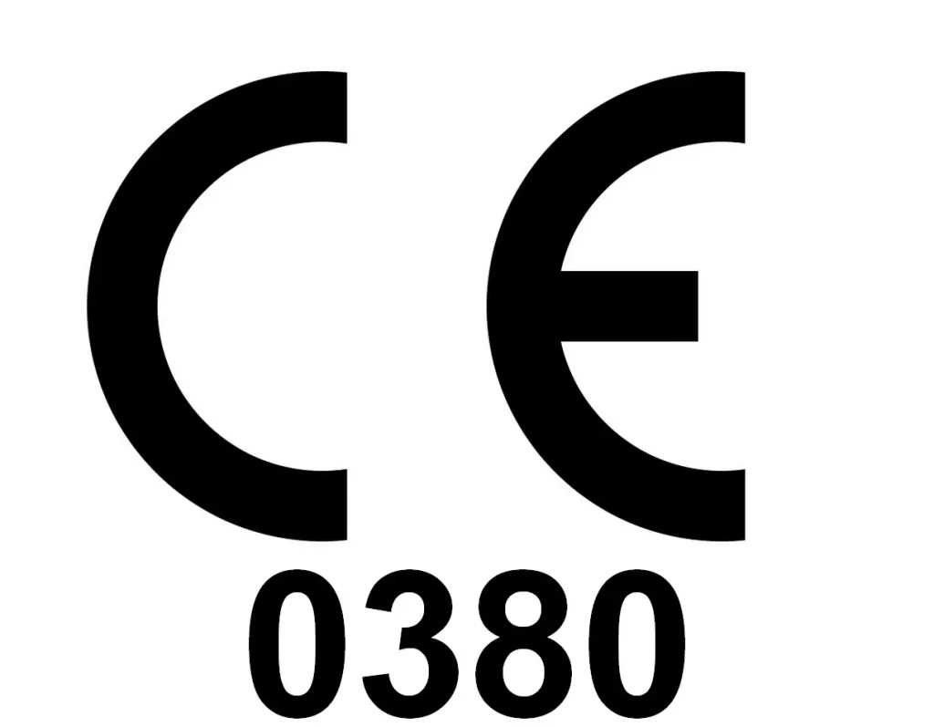 CE 0380 Scierie Brossard