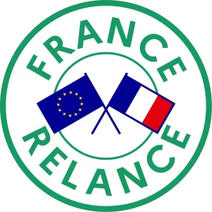 France Relance Scierie Brossard