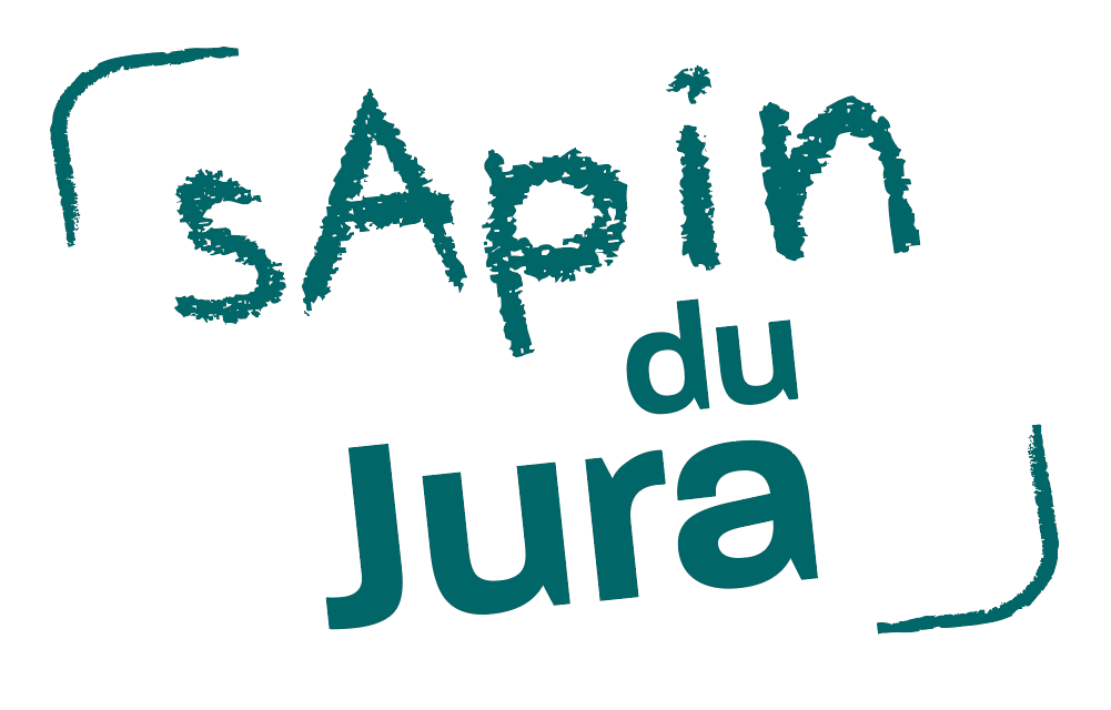 Sapin du Jura - Scierie Brossard